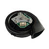 Двигун (Турбіна Мотор) для робота-пилососа Xiaomi Mi Robot Vacuum Mop 2 ( MOP 2EU BHR5055EU STYTJ03ZHM ) 20N704S310, фото 7