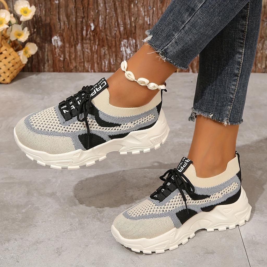 Жіночі легкі кросівки кеди, 37 - 40
