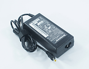 Блок живлення для ноутбука Lenovo 20V 2.25A 4.0*1.7 45W