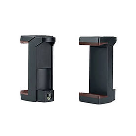 Кріплення для смартфона  Linco Zenith на штатив