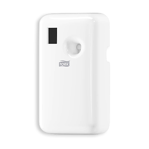 Автоматичні освіжувачі повітря