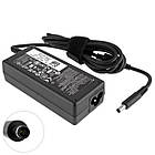 Блок живлення для ноутбука Dell 19.5V 3.34A (7.4*5.0 з голкою) 65W