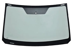 Скло лобове Suzuki Vitara 15- Xinyi кріп.дзерк. ; VIN;   1437*904