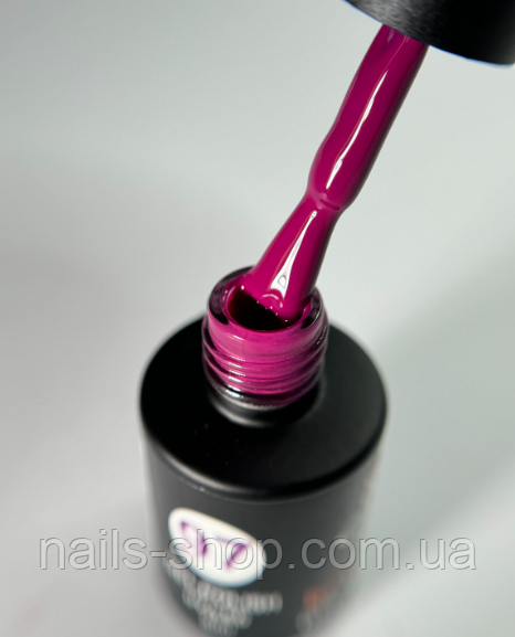 Гель-лак Bee Nails 97, 8 мл, фото 1