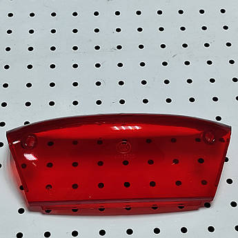 Скло стопа QT-10A