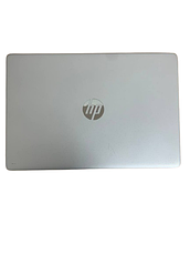 Ноутбук HP 15s-eq2518nd Ryzen 5 / SSD 512GB / 8GB RAM / Windows 11 / Full HD 15.6", фото 5