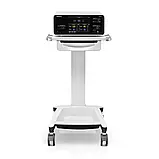 Електрохірургічна платформа Mindray EP300, фото 5