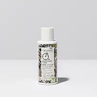 Nouvelle Espressotime Stain Remover Рідина для видалення фарби зі шкіри голови 100 мл.