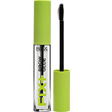 Гель для брів Bless Beauty Fix+ Brow Glue 9 мл