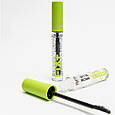 Гель для брів Bless Beauty Fix+ Brow Glue 9 мл, фото 3