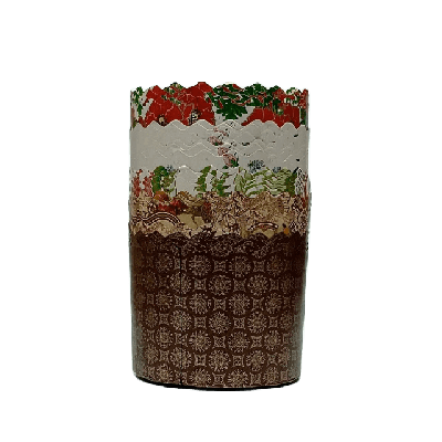 Паперові форми для паски