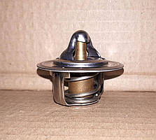 Термостат Нексия 1.5 GM