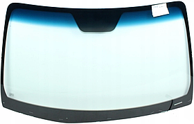 Скло лобове Kia Magentis 06-08 Xinyi кріп.дзерк. ; VIN; 1495*943