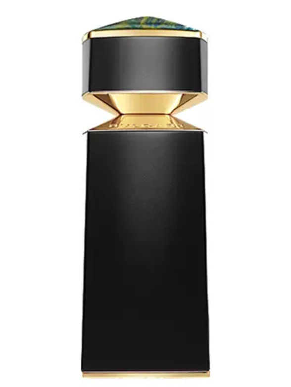 Віддушка для аромадифузору Bvlgari - Falkar