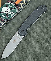 Ніж ESEE Avispa D2 BRK1302