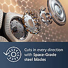 Philips Series SP9886/89 Limited Edition Електробритва, фото 4