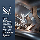 Philips Series SP9886/89 Limited Edition Електробритва, фото 2