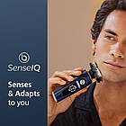 Philips Series SP9886/89 Limited Edition Електробритва, фото 3