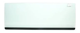 Скло лобове MAN L2000 94-05 Xinyi 1925*758