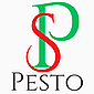 pesto