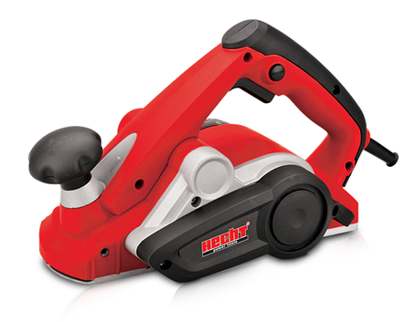 Електрорубанки