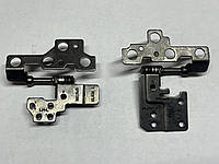 Петли матрицы LENOVO S340-15 S340-15IWL S340-15API 340C-15 am2gc000300