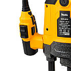 Фрезер по дереву електричний Mächtz MER-2012, фото 4