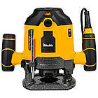 Фрезер по дереву електричний Mächtz MER-2012, фото 5