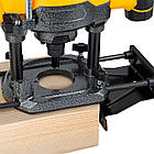 Фрезер по дереву електричний Mächtz MER-2012, фото 6