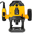 Фрезер по дереву електричний Mächtz MER-2012, фото 2