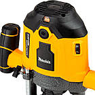 Фрезер по дереву електричний Mächtz MER-2012, фото 7