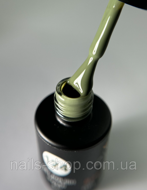 Гель-лак Bee Nails 124, 8 мл, фото 1