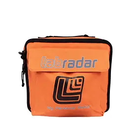 Сумка для хронографа LabRadar Padded Carrying Case