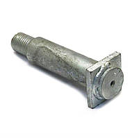 Палець коромислу опорних коліс КПГ-4 КСП-12-36.600