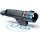 Тепловізійний монокуляр PULSAR Telos LRF XP50, фото 3