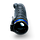 Тепловізійний монокуляр PULSAR Telos LRF XP50, фото 4