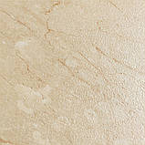 Самоклеюча LVT плитка 457х457х1.5мм (D) SW-00002462, фото 3