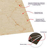 Самоклеюча LVT плитка 457х457х1.5мм (D) SW-00002462, фото 4