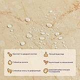 Самоклеюча LVT плитка 457х457х1.5мм (D) SW-00002462, фото 5