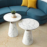 Самоклеюча LVT плитка 457х457х1.5мм (D) SW-00002462, фото 6