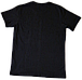 Футболка  "Harley-Davidson"  4XL, 3XL 2XL XL L M  Турция, фото 3