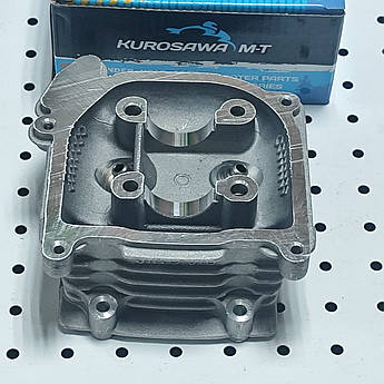 Головка циліндра 47мм 4-т GY-680 гола