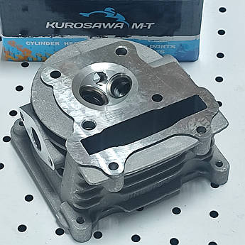 Головка циліндра 44мм 4-т GY-660 гола
