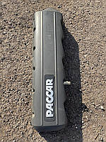 DAF E6 XF106 клапана Кришка б/в 1885471