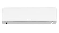 Кондиціонер GREE Сosmo DC Inverter GWH07AWAXA-K6DNA1B