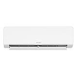 Кондиціонер GREE Сosmo DC Inverter GWH07AWAXA-K6DNA1B, фото 3