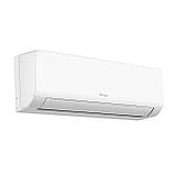Кондиціонер GREE Сosmo DC Inverter GWH07AWAXA-K6DNA1B, фото 4