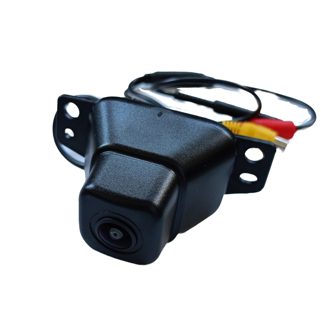Камера переднього виду CCD/CVBS арт. V4-69945 на Toyota RAV4