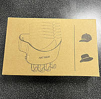 Тримач для кепок Hat Rock