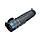 Тепловізійний монокуляр Pulsar Telos LRF XG50, фото 3